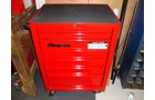 Property photo 23 - Personal Property Auction for the Avid Hunter/Outdoorsman also Including Collectibles, Households and More